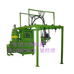 農用薄膜生產中的發泡設備 批發、供應與廠家選擇指南