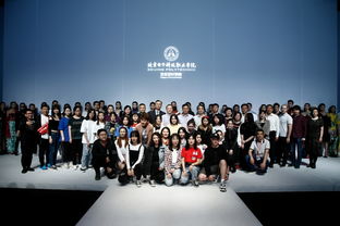 電子科技 引領(lǐng)未來(lái)世界的無(wú)形巨擘