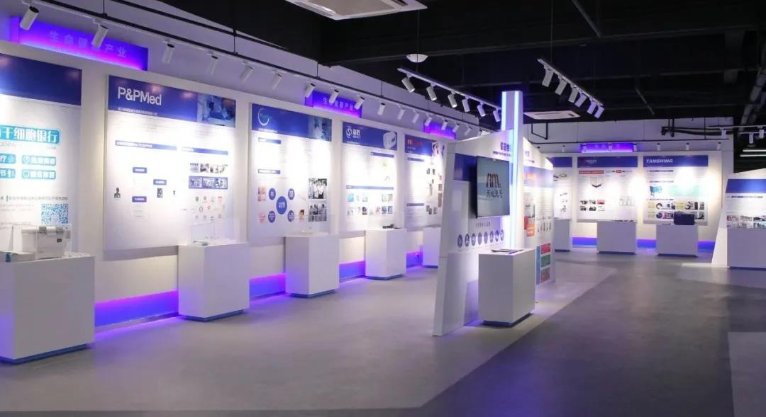 五度蟬聯(lián)國(guó)家級(jí)“A類(lèi)”孵化器 浙南科技城創(chuàng)業(yè)服務(wù)中心的高光時(shí)刻與電子科技新篇章